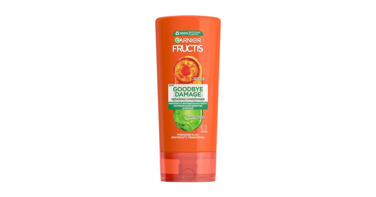 Garnier Fructis Goodbye Damage Conditioner für Frauen PARFIMO.de®