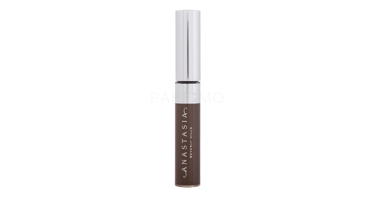 Anastasia Beverly Hills Tinted Brow Gel Augenbrauengel und pomade für