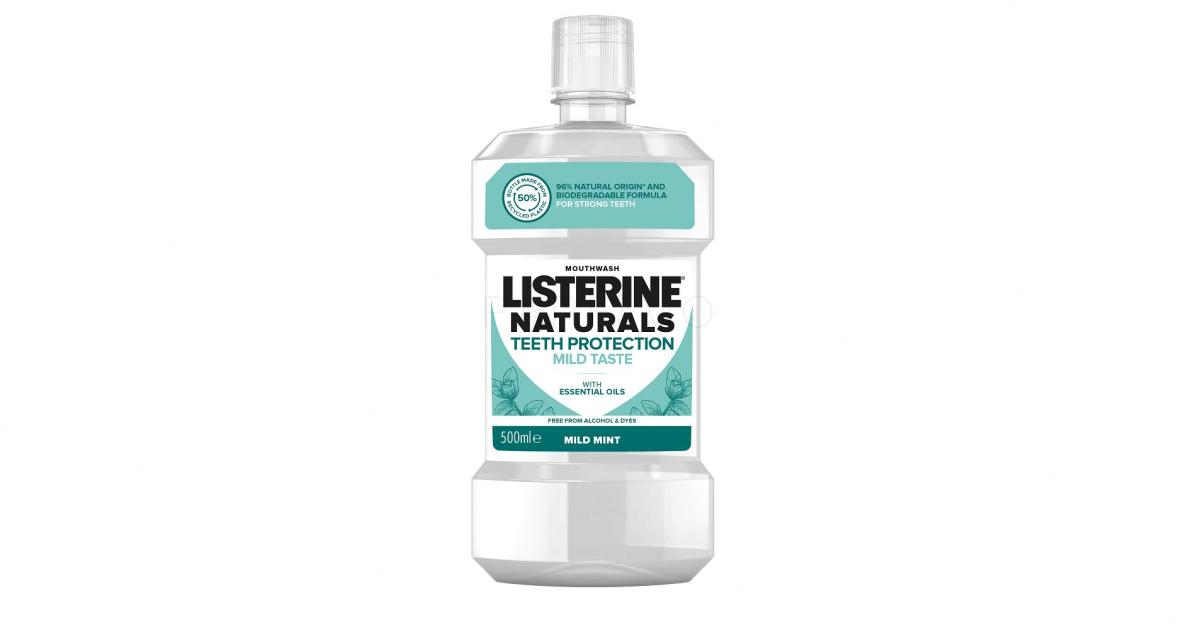 listerine-naturals-teeth- 