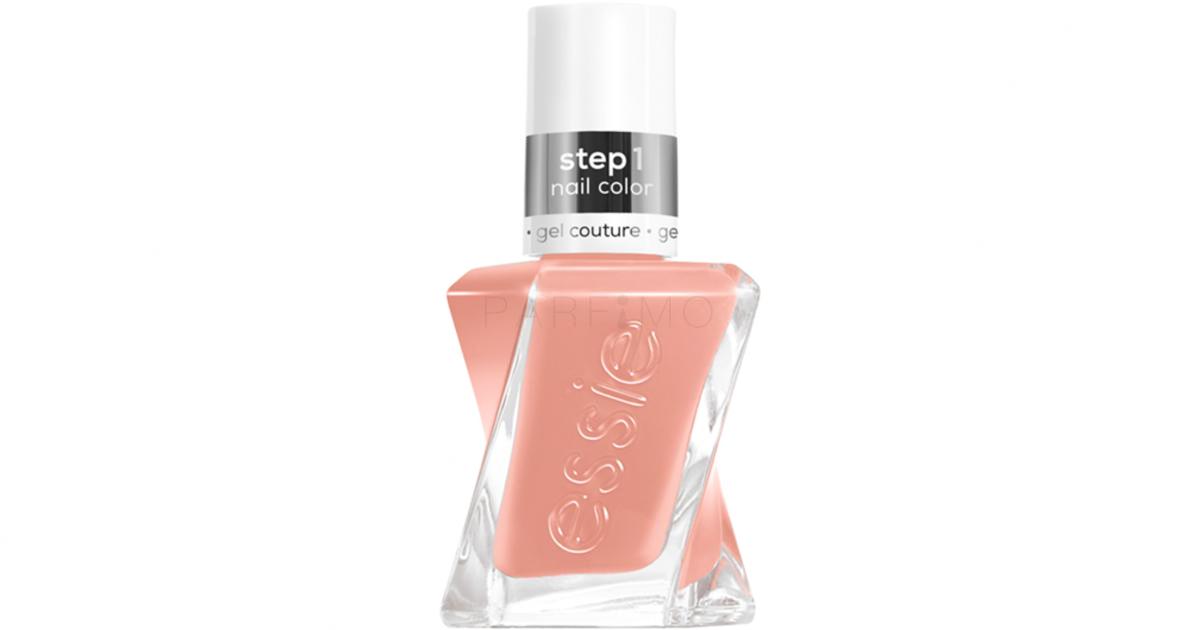 essie-gel-couture-nail-color-  