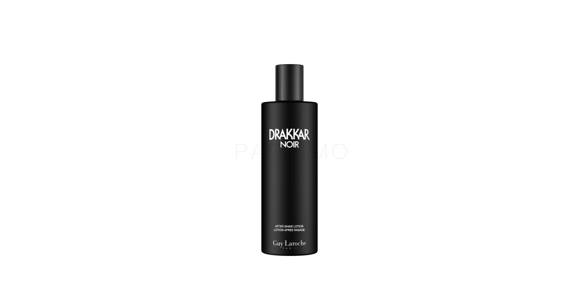 guy laroche drakkar noir 100 ml