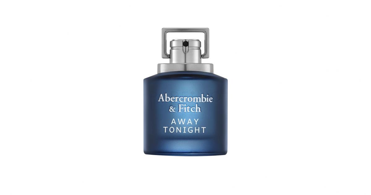 abercrombie-fitch-away-tonight  