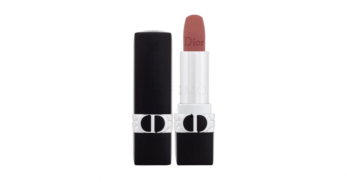 Dior sensual matte Clearance