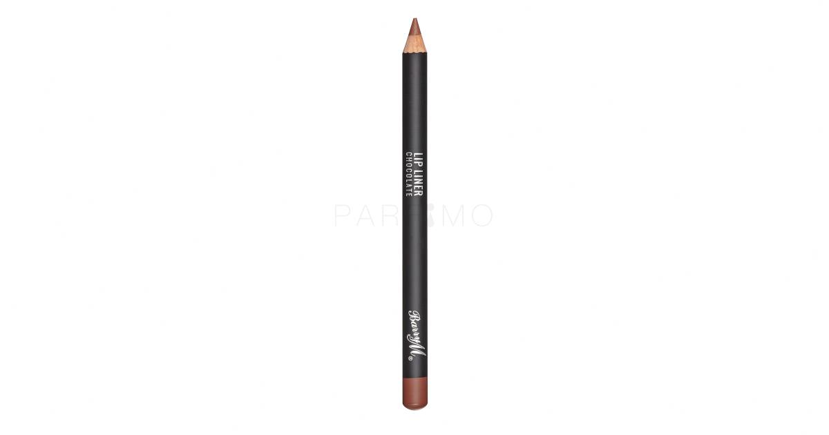 Barry M Lip Liner Lippenkonturenstift für Frauen 1,14 g Farbton