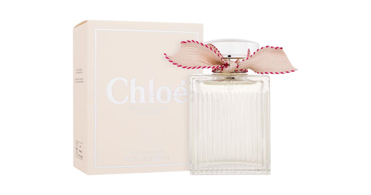 Sensation Chloe Parfum Proben Parfum Lumineuse Chloe Parfum 50 Ml
