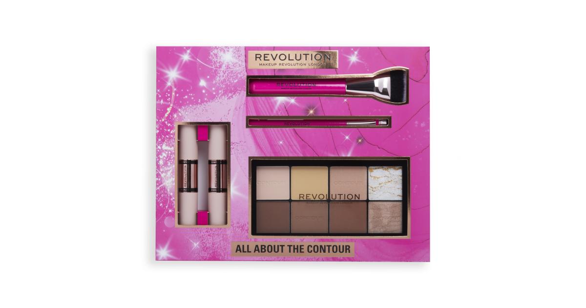 Elektronik & Haushaltswaren Sortiment - 5-40 Stück Mixed Palette Mit A&B Ware