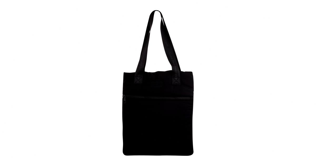 Calvin Klein Tote Bag Geschenk PARFIMO.de®