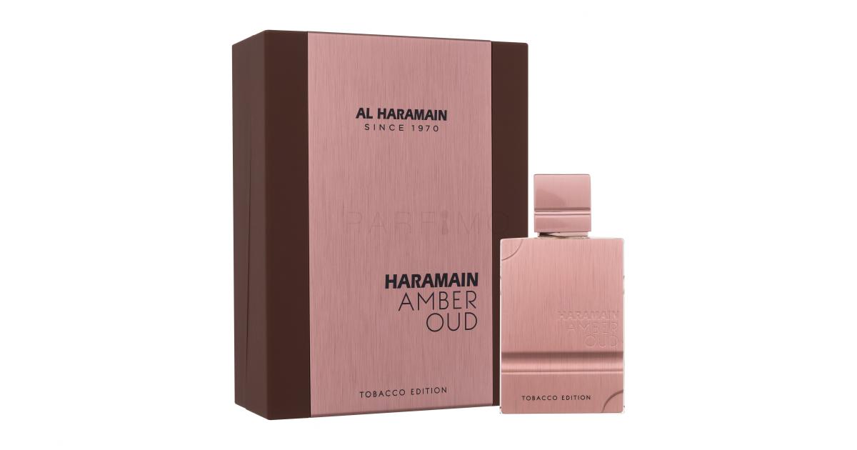 al-haramain-amber-oud-tobacco-