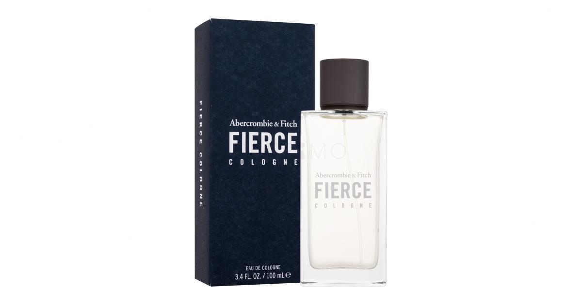 Blue Gravity Joop Blue Parfum Abercrombie Fitch Fierce Eau De