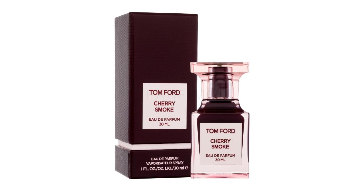TOM FORD Private Blend Cherry Smoke Eau de Parfum 30 ml | PARFIMO.de®