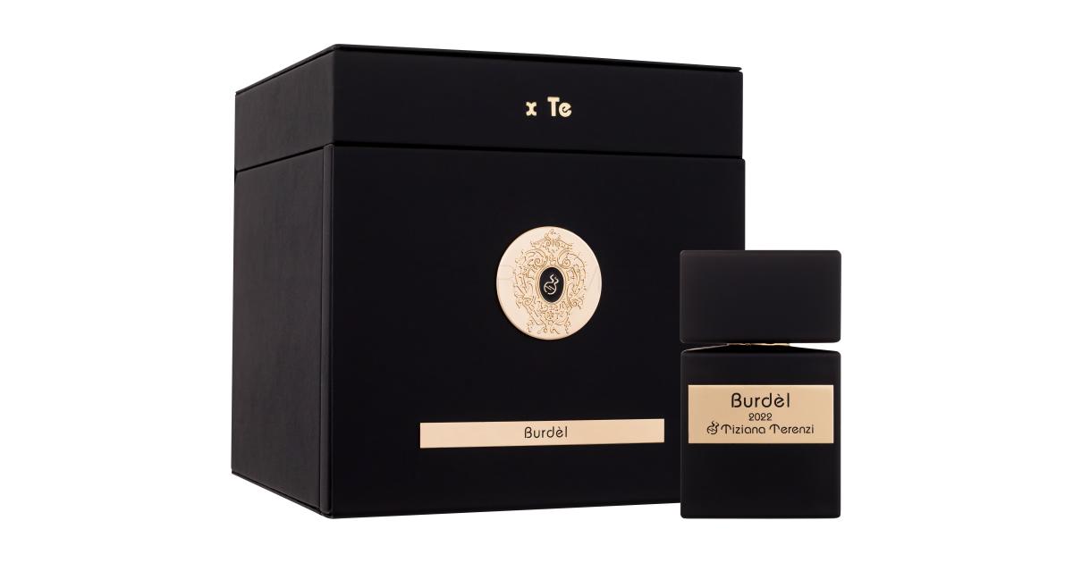 Artur va Lilliputlar pornosini tomosha qiling