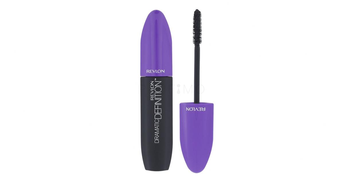 Revlon Dramatic Definition Mascara für Frauen PARFIMO.de®