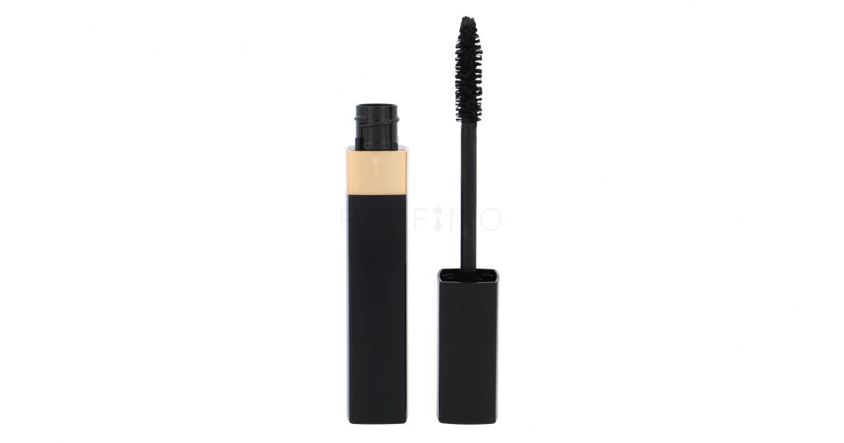 Chanel Dimensions De Chanel Mascara für Frauen PARFIMO.de®