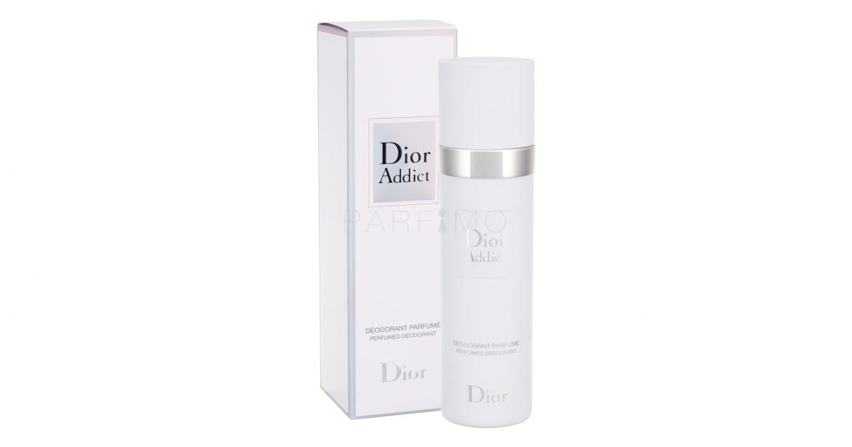 Christian Dior Addict Deodorant für Frauen PARFIMO.de®