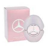 Mercedes-Benz Woman Eau de Toilette für Frauen 60 ml