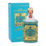4711 Original Eau de Cologne Ohne Zersträuber 100 ml