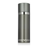Giorgio Armani Emporio Armani He Eau de Toilette für Herren 100 ml