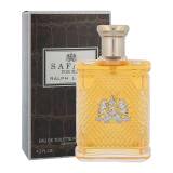 Ralph Lauren Safari For Men Eau de Toilette für Herren 125 ml