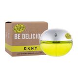 DKNY DKNY Be Delicious Eau de Parfum für Frauen 100 ml