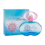 Ferragamo Incanto Charms Eau de Toilette für Frauen 50 ml