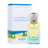 Hermes Un Jardin en Méditerranée