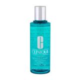 Clinique Rinse Off Eye Makeup Solvent Augen-Make-up-Entferner für Frauen 125 ml