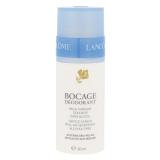 Lancôme Bocage Deodorant für Frauen 50 ml