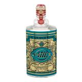 4711 Original Eau de Cologne Ohne Zersträuber 150 ml
