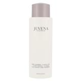 Juvena Pure Cleansing Clarifying Tonic