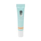Clinique Anti-Blemish Solutions Concealer für Frauen 10 ml Farbton  2