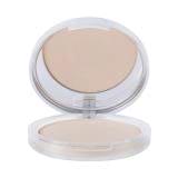 Clinique Superpowder Double Face Makeup Foundation für Frauen 10 g Farbton  02 Matte Beige