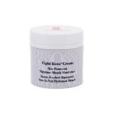 Elizabeth Arden Eight Hour Cream Nighttime Miracle Moisturizer