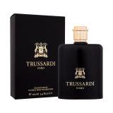 Trussardi Uomo 2011 Eau de Toilette für Herren 100 ml