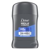 Dove Men + Care Cool Fresh 48h Antiperspirant für Herren 50 ml