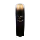 Shiseido Future Solution LX Concentrated Balancing Softener Gesichtswasser und Spray für Frauen 170 ml