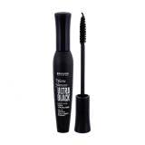 BOURJOIS Paris Volume Glamour Ultra Black Mascara für Frauen 12 ml Farbton  61 Ultra Black