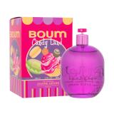 Jeanne Arthes Boum Candy Land Eau de Parfum für Frauen 100 ml