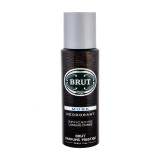 Brut Musk Deodorant für Herren 200 ml