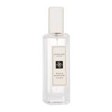 Jo Malone Peony & Blush Suede Eau de Cologne für Frauen 30 ml