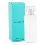 Tiffany & Co. Tiffany & Co. Körperlotion für Frauen 200 ml