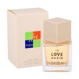 Yves Saint Laurent La Collection In Love Again