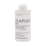 Olaplex Bond Maintenance No. 5 Conditioner für Frauen 250 ml