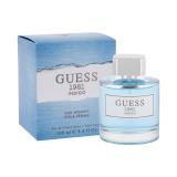 GUESS Guess 1981 Indigo