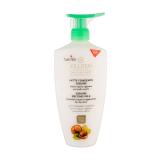 Collistar Special Perfect Body Sublime Melting Milk Körperlotion für Frauen 400 ml