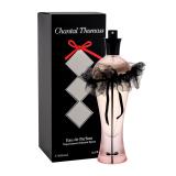 Chantal Thomass Chantal Thomass Eau de Parfum für Frauen 100 ml
