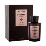 Acqua di Parma Colonia Ambra