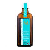 Moroccanoil Treatment Light Haaröl für Frauen 100 ml