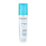 BIODERMA Hydrabio Gesichtsserum für Frauen 40 ml