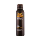 PIZ BUIN Tan & Protect Tan Intensifying Sun Spray SPF30 Sonnenschutz 150 ml
