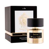 Tiziana Terenzi Delox Extrait de Parfum 100 ml